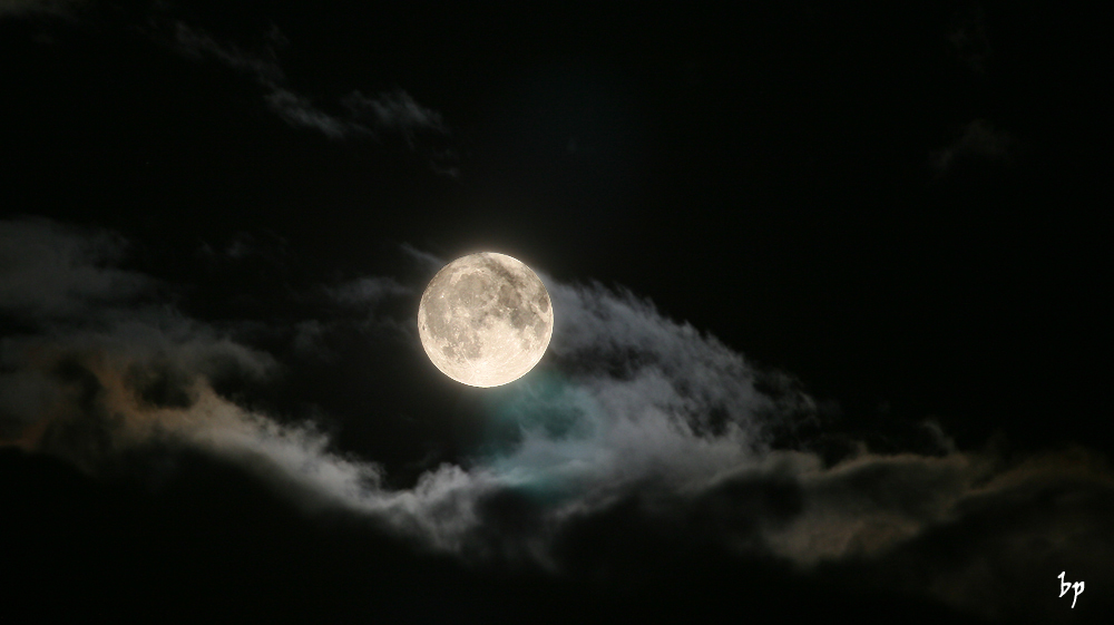 spooky_moon_by_blackpa
